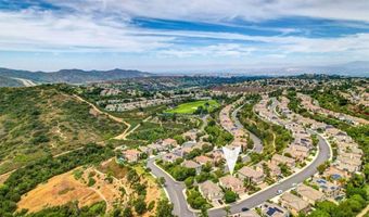 77 Rockrose, Aliso Viejo, CA 92656