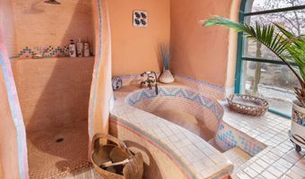 36100 S CAMINO TRES CERROS Rd, Amado, AZ 85645