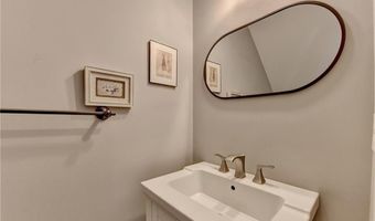1200 Whitestone Rdg, Alpharetta, GA 30005