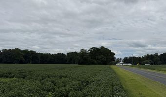 Sr 1932 Off, Aurora, NC 27806