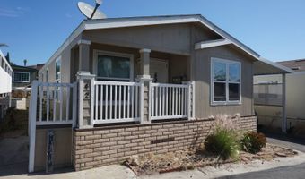 1638 Calavo Rd 42, Fallbrook, CA 92028