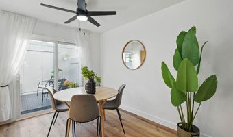 4108 Genesee Ave, San Diego, CA 92111