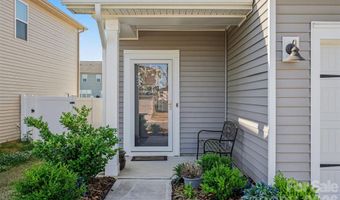 309 Fairchild Way, Albemarle, NC 28001