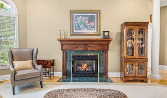 21390 Sheffield Ct, Abingdon, VA 24210