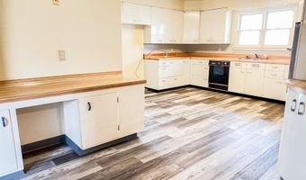 812 S Ash St, Archer City, TX 76351