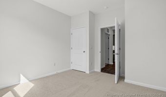 676 Wilder Bloom Path, Aberdeen, NC 28315