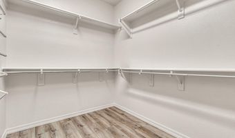 3730 E COLONIAL Dr E, Chandler, AZ 85249