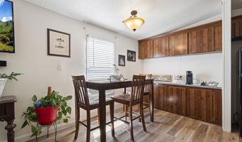 32233 S Shamrock Dr, Afton, OK 74331