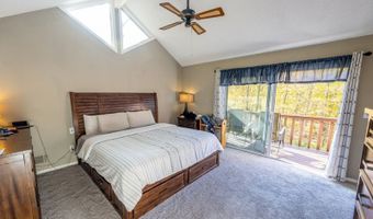 13 Village Way E7, Alloway, NJ 07462