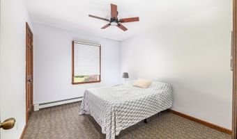 1821 Rt 565, Alloway, NJ 07461