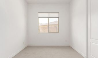 2528 N 211TH Ln, Buckeye, AZ 85396