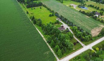 22455 Irwin, Armada, MI 48005