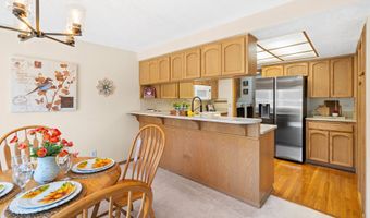 2935 CEDARWOOD Ct, Albany, OR 97322
