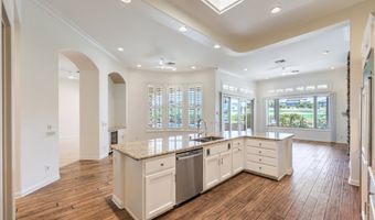 15 Knob Oak Dr, Henderson, NV 89052