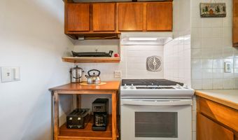 27 Moat Mountain Cir, Bartlett, NH 03812