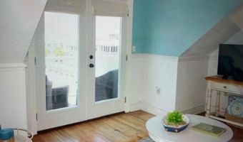 21 Keelson Row Capt. Quarters A, Bald Head Island, NC 28461
