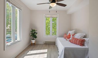 803 DREAMS LANDING Way 803, Annapolis, MD 21401