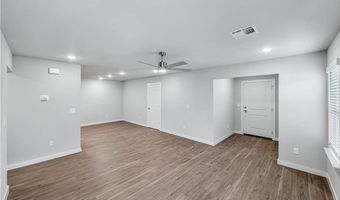 6304 Kathleen St, Bentonville, AR 72713