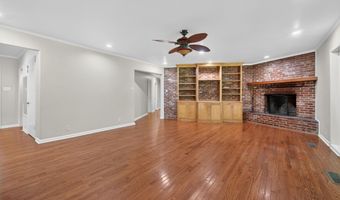 866 N 12Th St, Arkadelphia, AR 71923