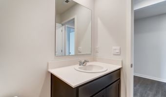 50 Cider Mill Dr, Ashville, OH 43103