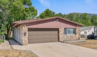 641 S 500 W, Brigham City, UT 84302