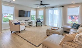 17003 KAELEIGH Ct, Lewes, DE 19958