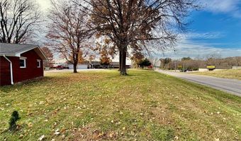 3725 Elmore Dr, Alton, IL 62002