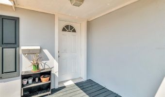 1480 E DAVIDSON St, Bartow, FL 33830