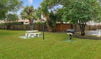 320 LAKEVIEW St 219, Orlando, FL 32804
