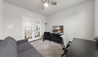 42 Cougar Ln, Barnegat, NJ 08005