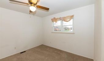 7252 LUANA Ave, Allen Park, MI 48101