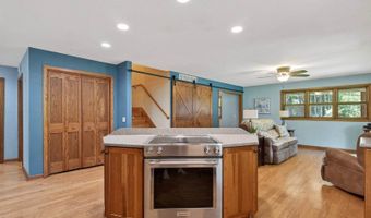 5611 Wazeecha Ave, Wisconsin Rapids, WI 54494