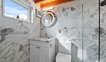 3430 Southbluff Cir, Anchorage, AK 99515