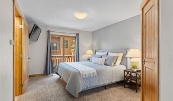 180 Emmett Lode Rd, Breckenridge, CO 80424