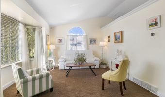 9976 N OAK Rd W, Cedar Hills, UT 84062