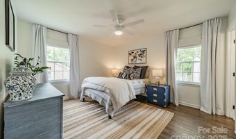 4123 Tamerlane Dr, Charlotte, NC 28205