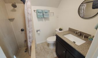 5418 E YOLANTHA St, Cave Creek, AZ 85331