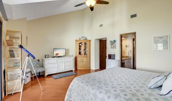 2003 SEMINOLE Rd 2003, Atlantic Beach, FL 32233