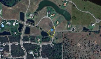 23044 CROOKEDWOOD Loop, Alva, FL 33920