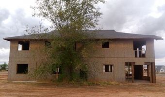 185 W Warren Ave, Colorado City, AZ 86021