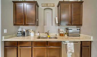 1838 Denise Dr, Carlsbad, NM 88220