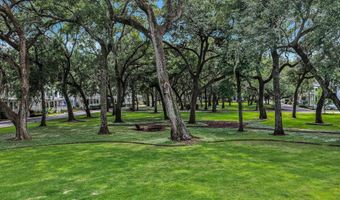 27 Little Jane Way, Beaufort, SC 29906