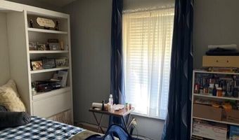 301 N Mescal Rd, Benson, AZ 85602