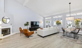 3364 Corsica Way, Oceanside, CA 92056