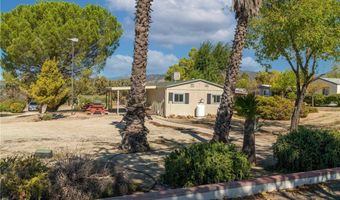 53651 US Highway 371 31, Anza, CA 92539
