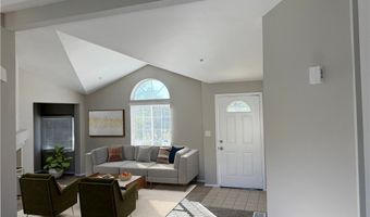 35444 Astley Rd, Acton, CA 93510
