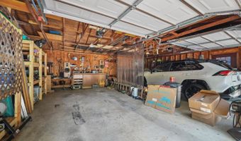 5152 Briar Ridge Dr, Aurora, IN 47001