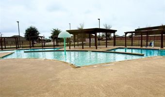 1802 Westfall Dr, Anna, TX 75409