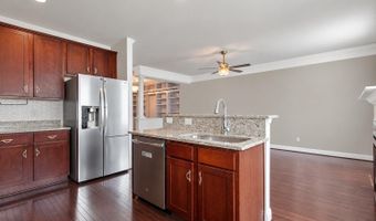 703 SKIPPERS Ln, Annapolis, MD 21401