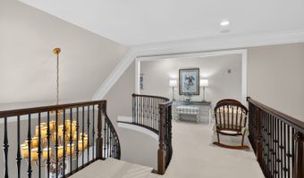 5327 Claridge Sq, Atlanta, GA 30338